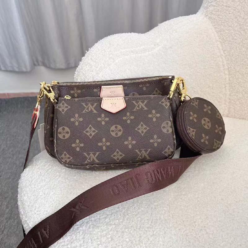 

сирота женская сумка заводской инвентарь хвост товары сумка женская сумка-мессенджер плечо разное повседневная мода не подлежит возврату и обмену