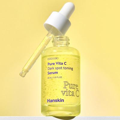 Trattamenti viso – Sieri ed essenze viso