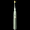 SOOCAS Xiaotuanshan Sonic Electric Toothbrush D2 CN Plug (adapter Included)
