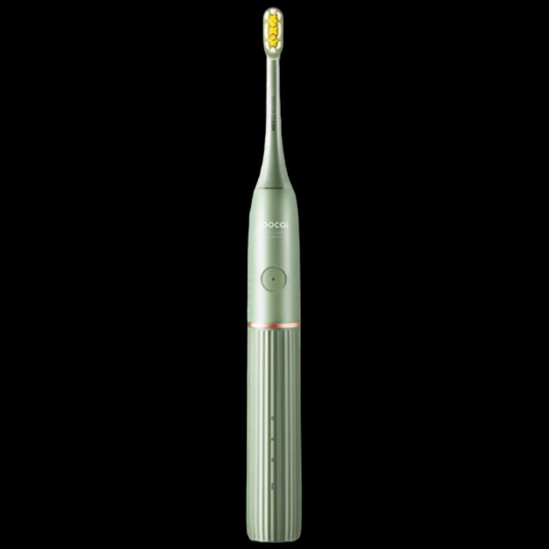 

SOOCAS Xiaotuanshan Sonic Electric Toothbrush D2
