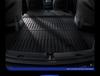 Tesla Model Y Full Coverage Trunk & Tail Mat Set - Front, Rear, and Refresh Version