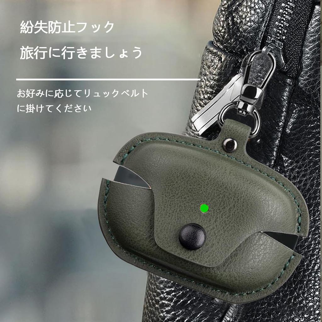 AIYYXX Sony Case SONY Case Genuine Leather Italian Leather SONY Cover Luxury Genuine Leather PU Leather Full Protection Shockproof Compatible with