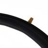 Front Door Weatherstrip Seal for Honda Civic