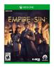 Empire of Sin North Xbox One (Imported Version America) -