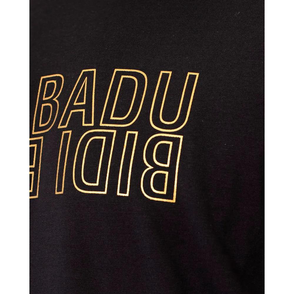 Bidi Badu Футболка с коротким рукавом Paris 2024 Chill