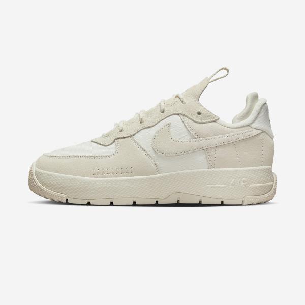 

Женские кроссовки Nike Air Force 1 Wild, FB2348-1020101656