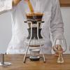 HARIO Coffee Siphon Hario Sommelier for 5 People SCA-5