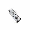 Dongfeng Mengshi EQ2050 Car AC Expansion Valve