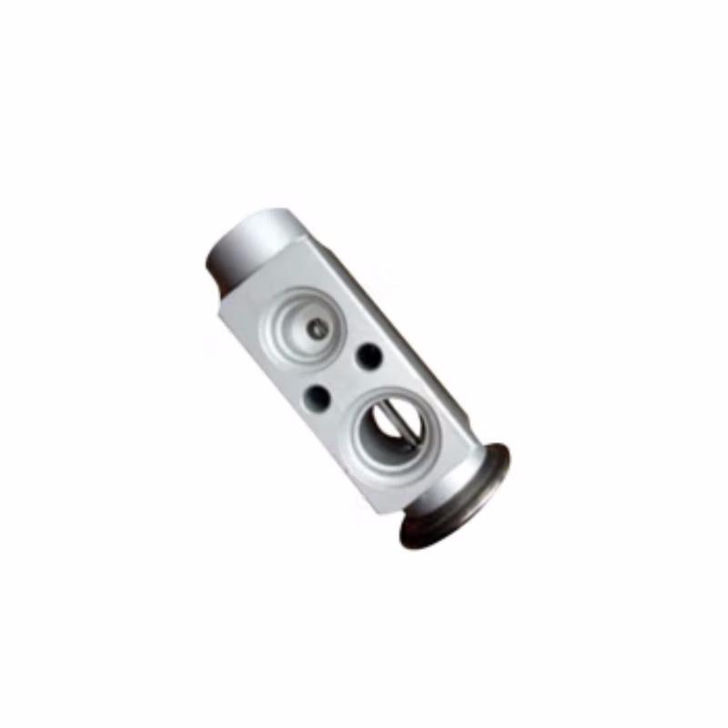 Dongfeng Mengshi EQ2050 Car AC Expansion Valve