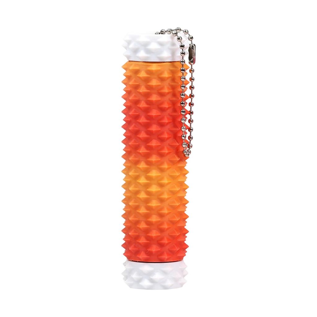 3D Printed Decompression Toys, A Great Gift For Friends