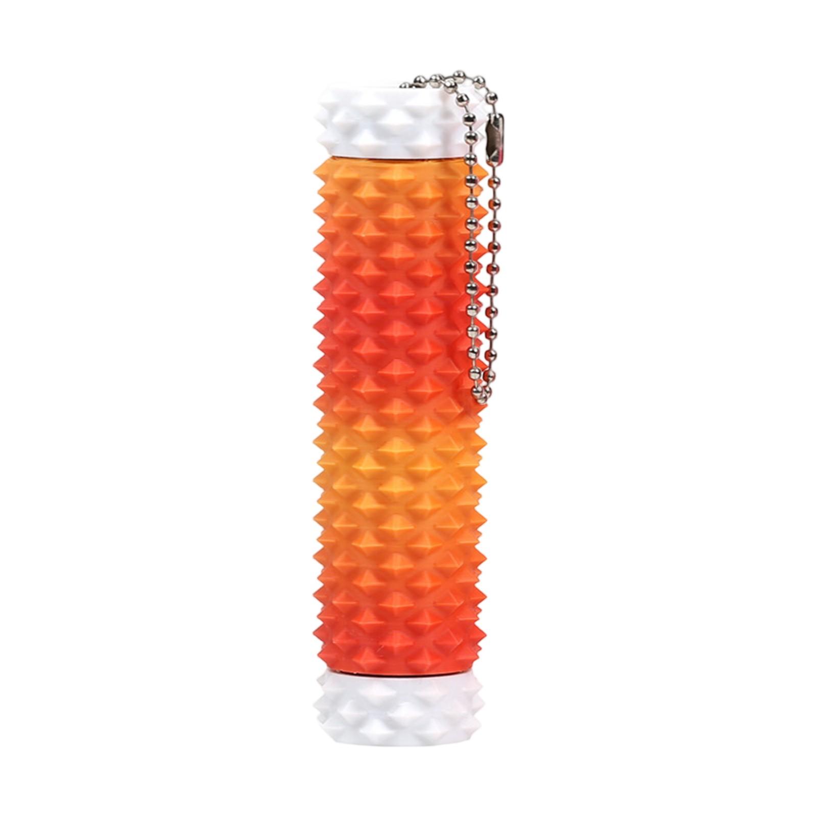 

Игрушки-антистресс, напечатанные на 3D-принтере, отличный подарок для друзей One Size шафрановый