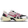 Nike V2K Run Fabric Cushioning Slip Resistant Breathable Lightweight Cushioning Slip Resistant Breathable Lightweight FD0736-100(Team40-)