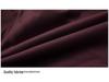 Men's Business Casual Lapel Down Jacket - Autumn/Winter 2025