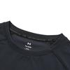 Under Armour Kids' Quick Dry Long Sleeve T-Shirt