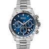 1513755 Hero Men's Watch