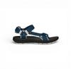 Scarpe unisex – Sandali unisex