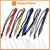 Paracord Marlin Spike Knotter Tools Lacing Needles Paracord Tools DIY Weaving Lacing Stitching Needles and Smoothing Tool