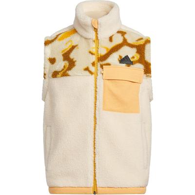 Vest Apricot Yellow Teenagers IQ1329