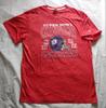 New York Giants Super Bowl Champions Homage T-Shirt - Size XL - FREE SHIPPING!!!