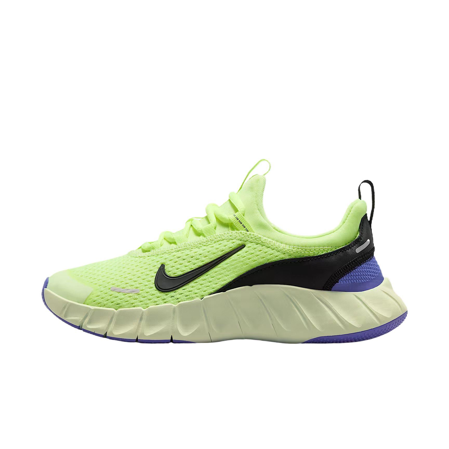 Nike Low top Running Shoes Unisex