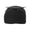 The North Face 28L Jester Sports Freizeit Wanderrucksack Unisex Rucksack Schwarz NM2SP70A