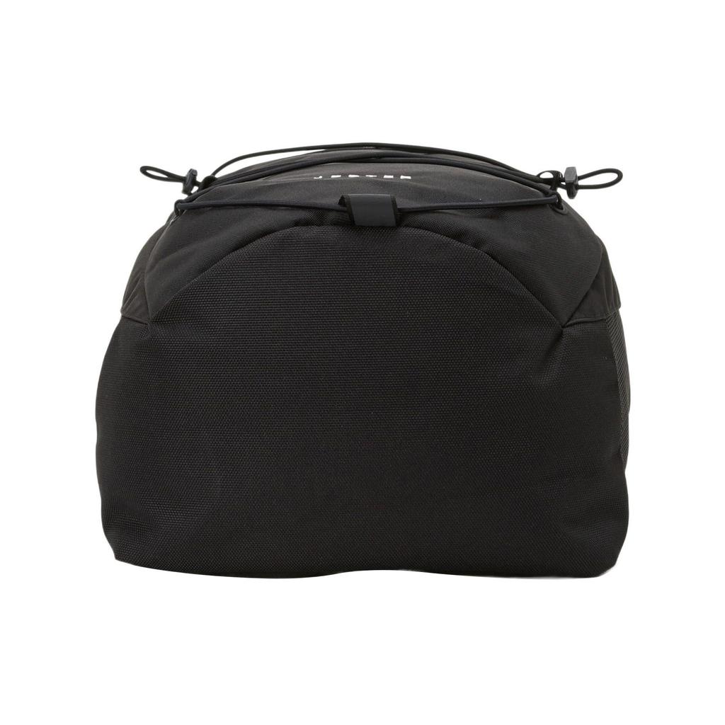 The North Face 28L Jester Sports Freizeit Wanderrucksack Unisex Rucksack Schwarz NM2SP70A