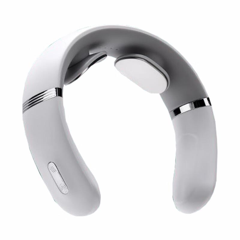 Misida Smart Neck and Shoulder Massager