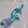 New 2021 Dragon Seeker Plush Toy - Creative Cartoon Beetle Doll Figure In Stock