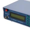 RF Signal Generator Audio Modulation Signal Source Conditioning Radio 800Hz 0.5MHZ‑470MHZ Signal Generator Module