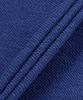 Polo Ralph Lauren Embroidered Loopback Fleece Jacket - Navy