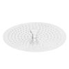 2Pcs Coffee Press Filter Coffee Pot French Press Filter Plate Reusable Aluminum for Coffer Shop
