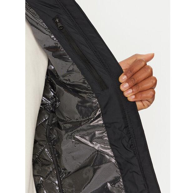 Куртка зимняя Columbia Powder Lite™ II Active Fit