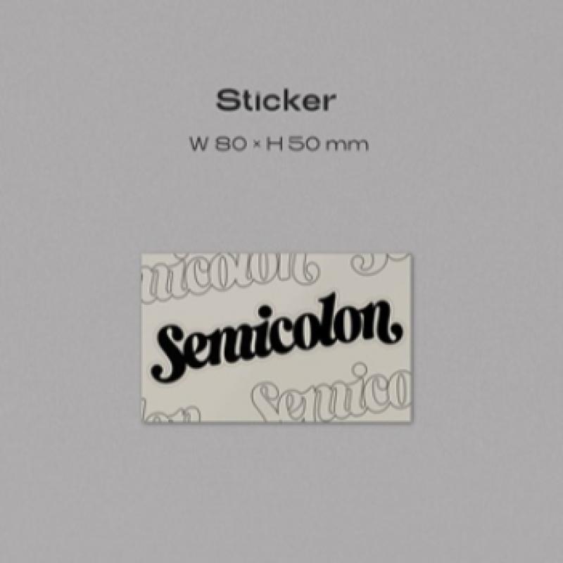 Seventeen   Special Album