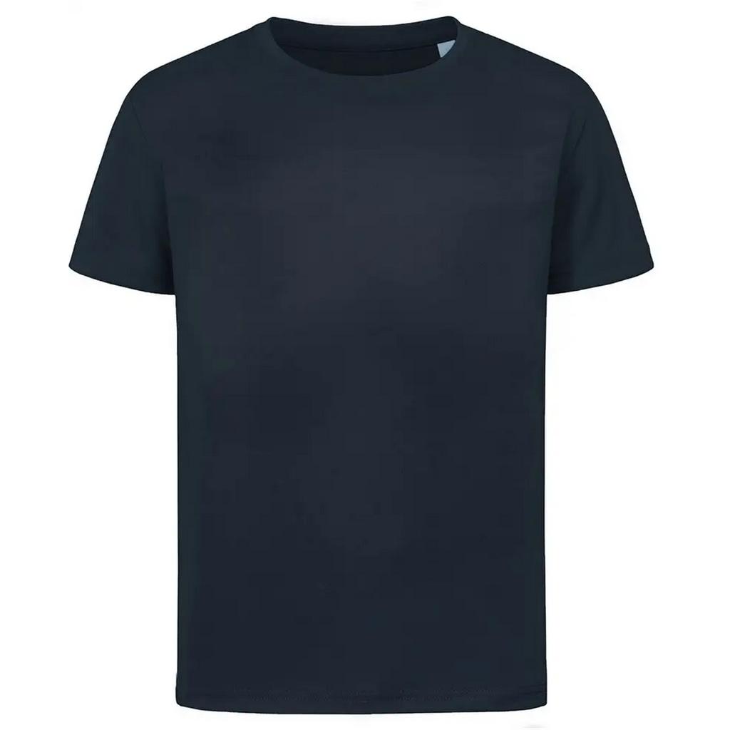 Stedman Childrens/Kids Sports T-Shirt