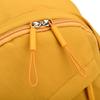 Sac à dos multifonctionnel pour femme Grande capacité Sac bandoulière poitrine pour extérieur et trajet