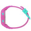 Ice-watch ICE Digit 021275 – Pink & Turquoise