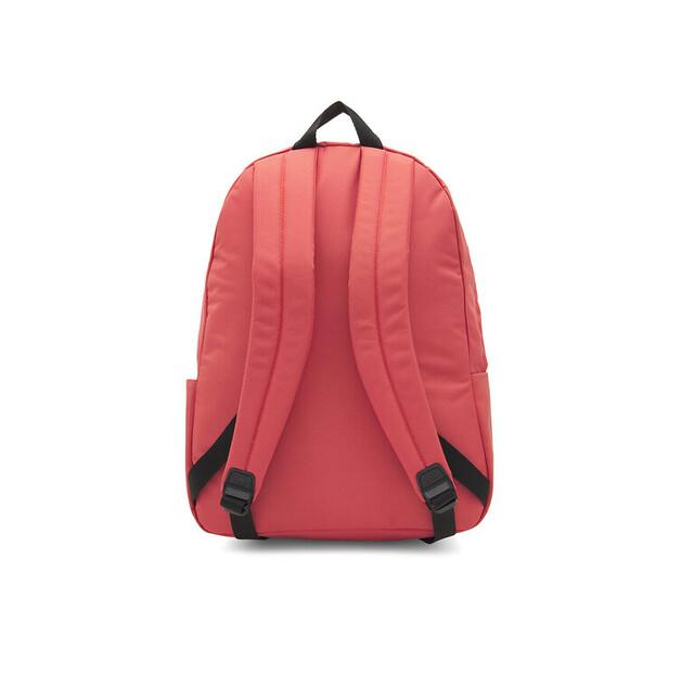 Rucksack adidas Clsc Bos Bp IR9840 rot
