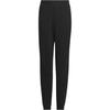 Teenagers Knitted Sweatpants Black JC6921