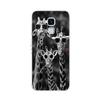 For Phone Case Huawei GT3 Cover Case Silicone Coque Capa Soft TPU on for Funda Huawei GT3 GT 3 G T3 Nmo-L31 Nmo L31 Cases Cover