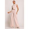 Jumpsuit Made of Emotion M702