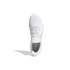 adidas Climacool Vent Summer.Rdy 'White Light Solid Grey' Men's EH2773