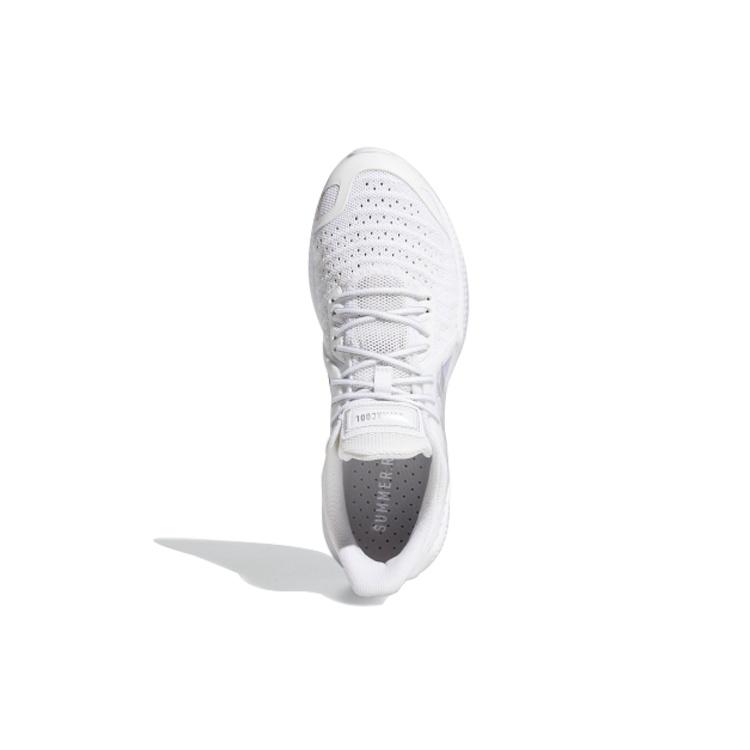 adidas Climacool Vent Summer.Rdy 'White Light Solid Grey' Men's EH2773