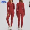 Abiti e completi – Abbigliamento sportivo