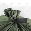 Ruibisheng Outdoor Waterproof Dry Bag