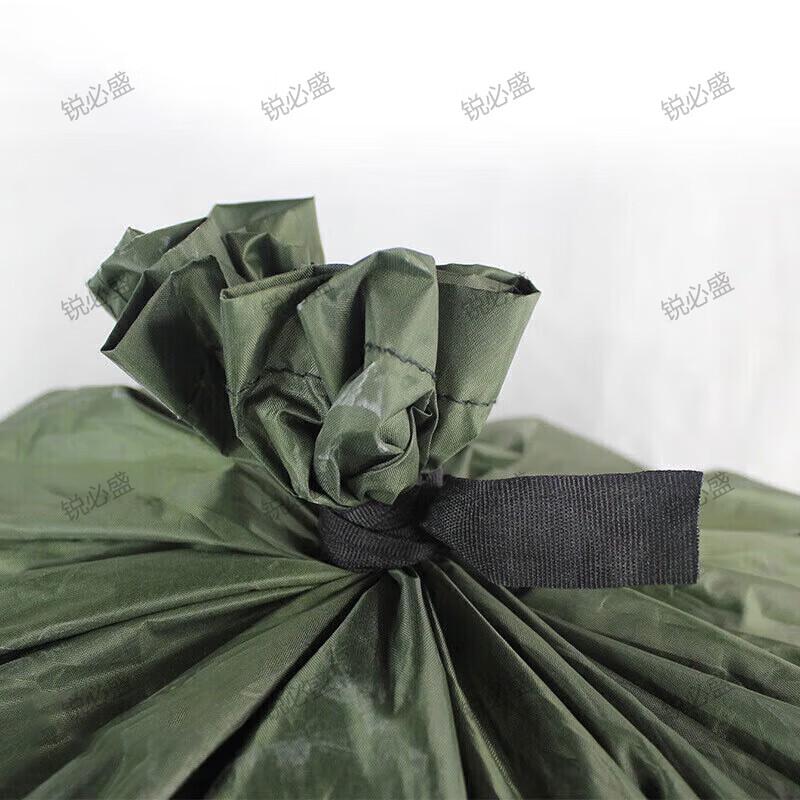 Ruibisheng Outdoor Waterproof Dry Bag