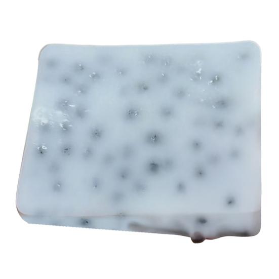 

1/2/3 шт. Игрушка-антистресс для выдавливания прыщей тофу для детей и подростков, игра для выдавливания акне, декомпрессионная сенсорная игрушка для сжимания доуфу 1pc