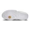 Nike Air Zoom Crossover 2 GS 'White Metallic Gold' FB2689-100