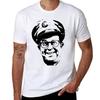 Sergente. T-shirt Bilko T-shirt di Cotone T-shirt Divertenti di Alta Qualità Uomo T-shirt Divertenti T-shirt di Cotone