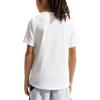 Nike Miler Dri-FIT Moisture-Wicking Lightweight Crew Neck T-Shirt Kids tops IF2425-100