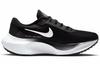 Nike Zoom Fly 5 Black White Women's DM8974-001
